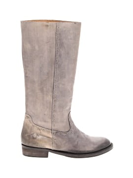 True Religion Boots