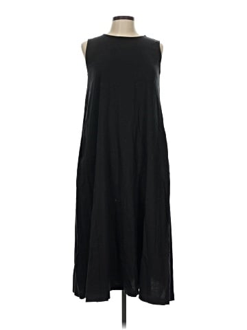 Uniqlo Casual Dress (view 1)