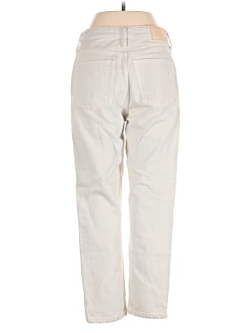 Everlane Jeans (view 2)