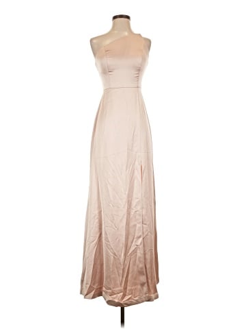 Jenny Yoo Collection Cocktail Dress (view 1)