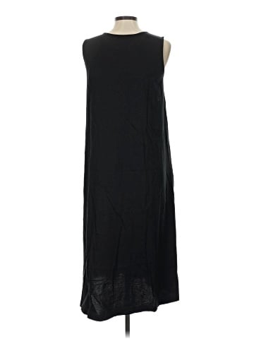 Uniqlo Casual Dress (view 2)