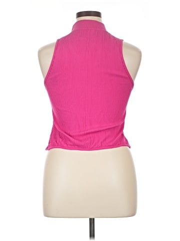 One Step Up Tank Top (view 2)