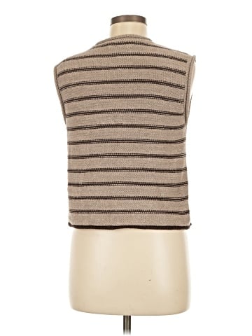 Abercrombie & Fitch Sweater Vest (view 2)