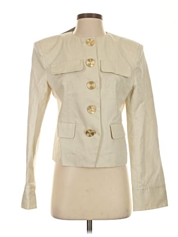 H&M Jacket (view 1)