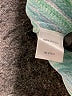 J.Jill Teal Tank Top Size M - photo 8