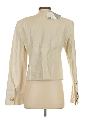 H&M Jacket (view 2)