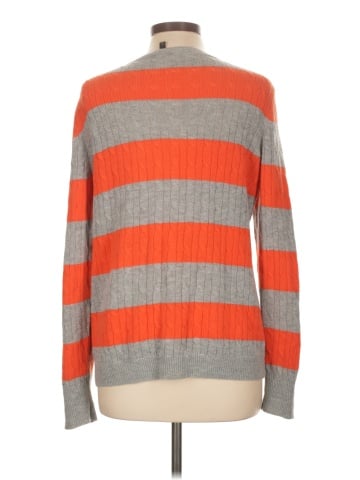 Talbots Pullover Sweater (view 2)