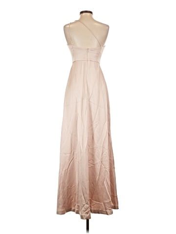 Jenny Yoo Collection Cocktail Dress (view 2)