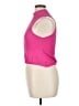 One Step Up Pink Tank Top Size XL - photo 5