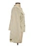 H&M 100% Linen Ivory Jacket Size S - photo 4
