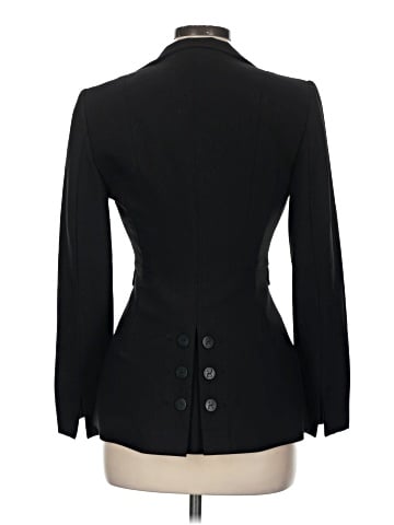 Bebe Blazer (view 2)