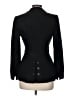 Bebe Black Blazer Size 6 - photo 2