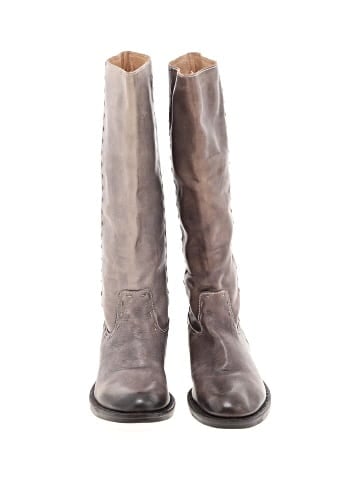 True Religion Boots (view 2)