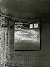 Uniqlo Black Active Pants Size XL - photo 7