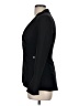 Bebe Black Blazer Size 6 - photo 5