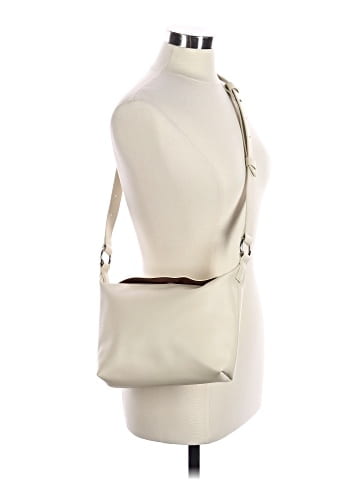 Assorted Brands Crossbody Bag (view 2)