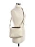 Assorted Brands Ivory Crossbody Bag One size - photo 2