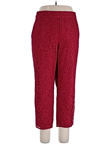 J.Crew Casual Pants (view 1)