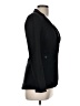 Bebe Black Blazer Size 6 - photo 4