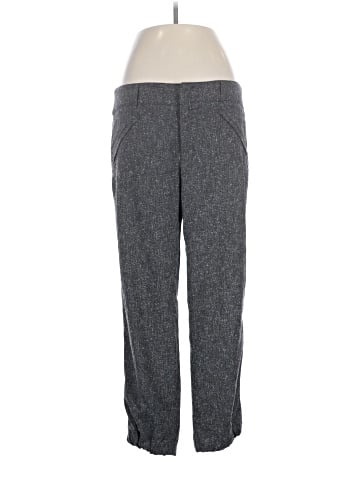 Elevenses Casual Pants (view 1)
