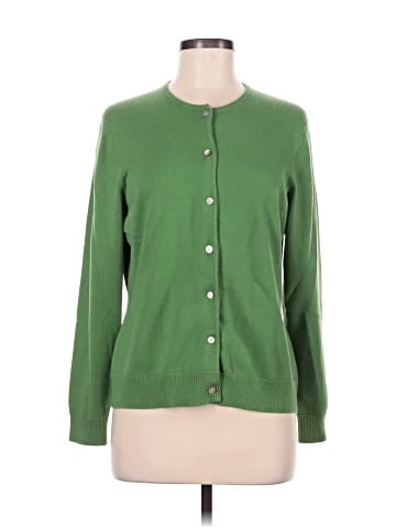 Lands' End Cardigan (view 1)