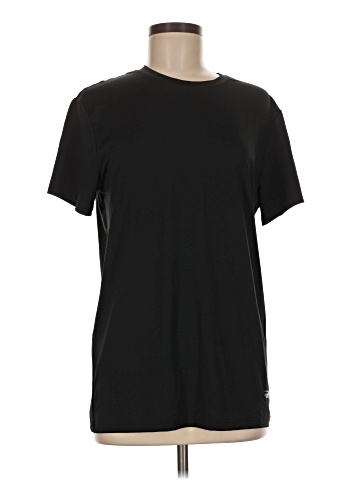 MTA Sport Active T-Shirt (view 1)