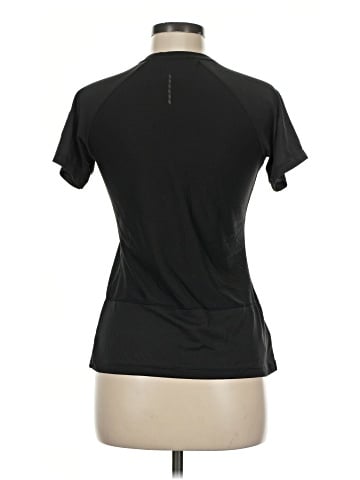 Salomon Active T-Shirt (view 2)