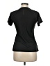 Salomon Black Active T-Shirt Size M - photo 2