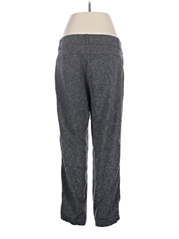 Elevenses Casual Pants (view 2)