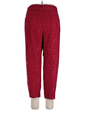 J.Crew Casual Pants (view 2)