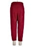 J.Crew Hearts Red Casual Pants Size 16 - photo 2