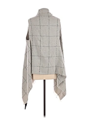 Express Cardigan (view 2)