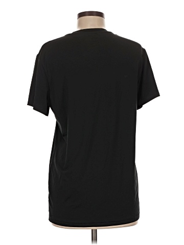 MTA Sport Active T-Shirt (view 2)