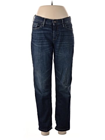 Banana Republic Factory Store Jeans (view 1)