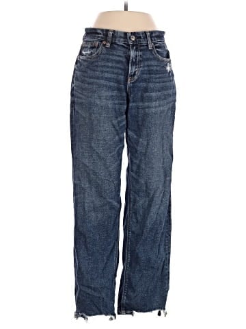 American Eagle Outfitters Jeans (view 1)