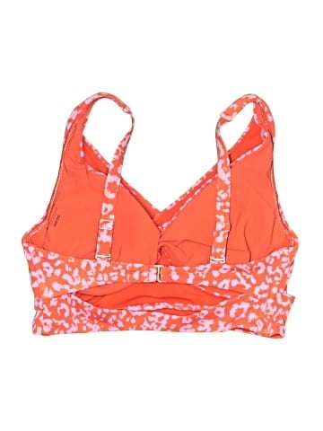 Athleta Swimsuit Top (view 2)