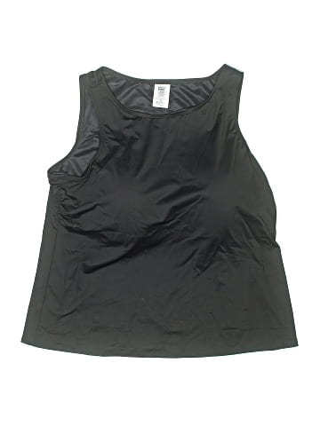 Lands' End Swimsuit Top (view 1)