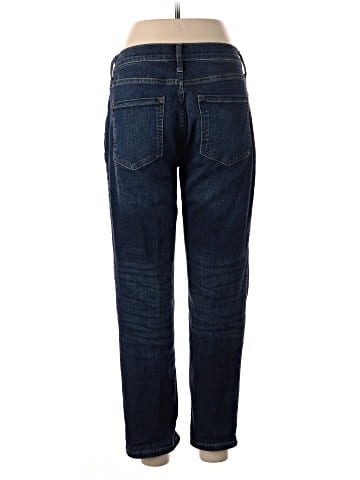 Banana Republic Factory Store Jeans (view 2)