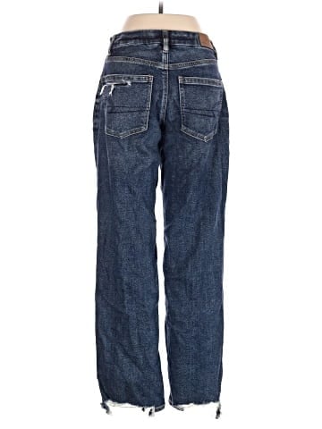 American Eagle Outfitters Jeans (view 2)