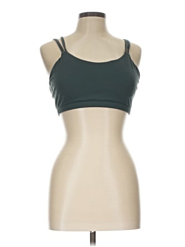 Quince Tank Top (view 1)