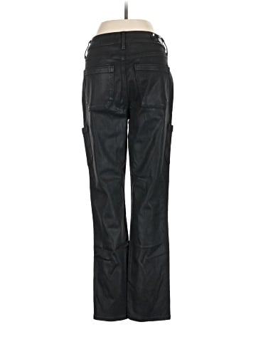 Paige Cargo Pants (view 2)