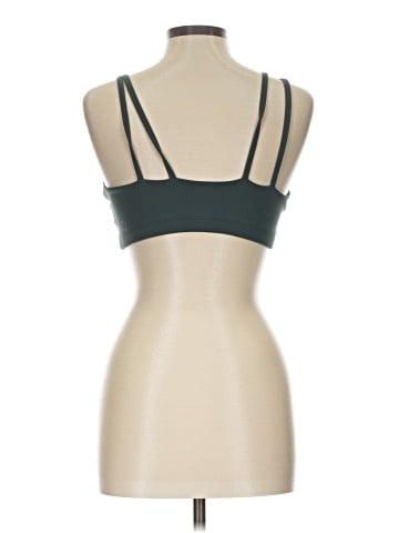 Quince Tank Top (view 2)