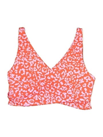 Athleta Swimsuit Top (view 1)