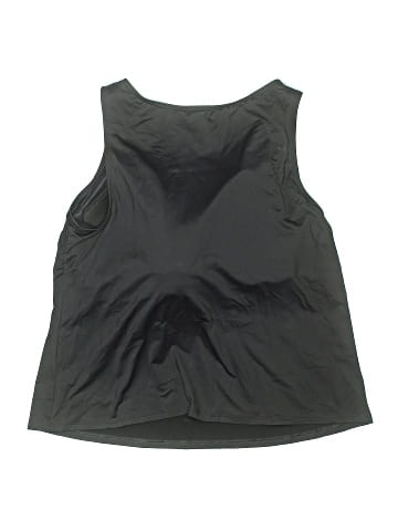 Lands' End Swimsuit Top (view 2)