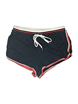 Forever 21 Athletic Shorts