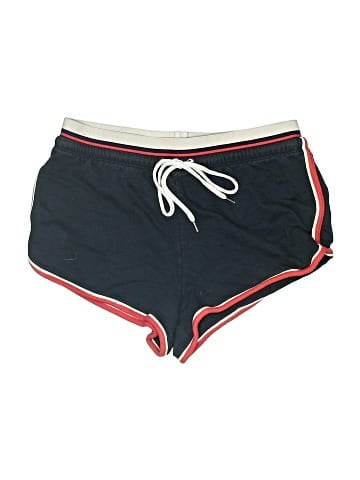 Forever 21 Athletic Shorts (view 1)