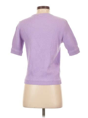 Ann Taylor Pullover Sweater (view 2)