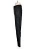 Paige Black Cargo Pants Size 27 waist - photo 5