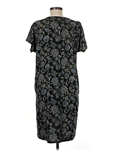 Purejill Casual Dress (view 2)
