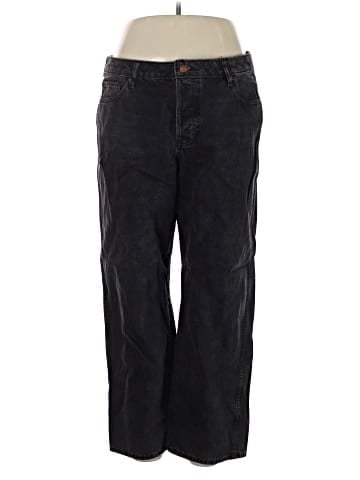 Express Jeans (view 1)